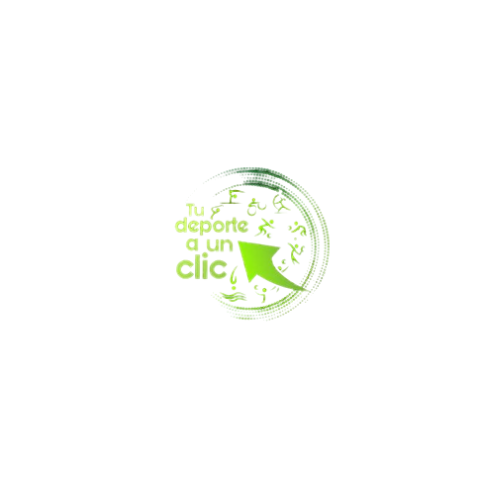 Tu Deporte a un Clic