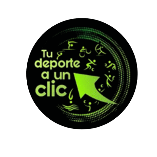 Tu Deporte a un Clic